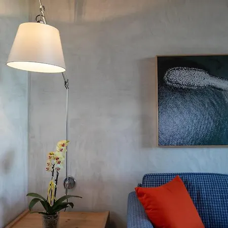 Landhaus Fiorita