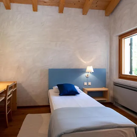 Landhaus Fiorita