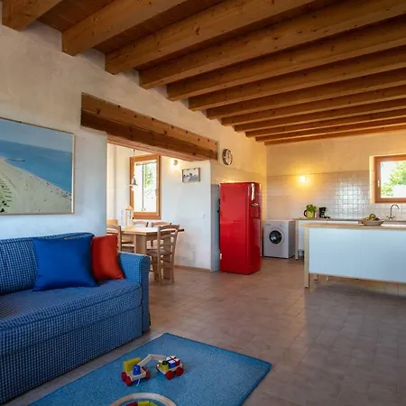Fiorita Casa de Campo