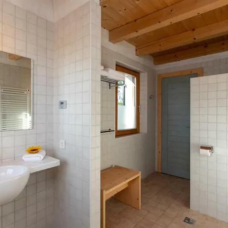 Landhaus Fiorita *